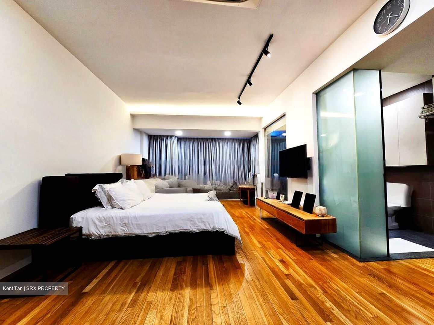Mun Wah Garden (D26), Semi-Detached #458831581